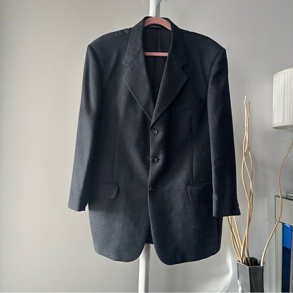 Christian Dior Mens Blazer - Picture 1 of 14